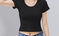 国产精品69人妻无码久久久